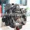 Genuine SDEC 101HP SC25R0101 Truck Diesel Engine