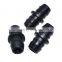 Set of 3 Engine Crankcase Breather Hose Connector OEM 1179901578 For Mercedes-Benz 1179901578 UR0008401