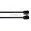Free Shipping!2 x Bonnet Hood Gas Struts Supports 51238240596 for BMW E65 E66 730Li 745i 750i
