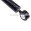 Free Shipping!Drive Belt Tensioner Shock Damper For Mercedes Benz 190D 300SDL 300D 6032000114