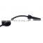 NEW ABS Wheel Speed Sensor Driver for 03-07 Nissan Murano Left Front 47911CA000
