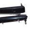 Pair Exterior Door Handle For 95-97 Nissan Pickup 86-94 D21 Front Left Right New