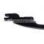 Free Shipping!NEW Outside Outer Exterior Door Handle Front RIGHT Black 826602F000 FOR Kia