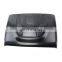 TrailCat Hood bonnet for Jeep Wrangler JK
