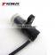 Auto ABS Wheel Speed Sensor For 4X4 Pick UP TOYOTA HILUX VIGO 89542-0K020
