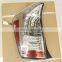 Auto Parts Tail Lamp Car LED Tail Light For Toyota PRIUS 2010 - 2011