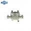 Auto Kit Rear Brake Caliper For Corolla 2001 - 2007 47750 - 02110