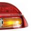 Hot Selling Car Taillights For HONDA Civic 2006 - 2008 33552 - SNV - H01