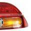 Популярные автомобильные задние фонари для HONDA Civic 2006 - 2008 33552 - SNV - H01