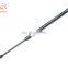 Hot Sale for American Market Rear Window Glass Gas Lift Support Shocks Gas Support Struts for Ford Explorer 2002-2004