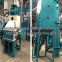 Commercial fully automatic food wheat maize grain corn mill machine grinder grinding milling crushing machine