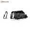 3 Series G20 M Sport Design Auto accessories Car Performance  fog light cover 2020 year