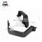 G-class W463 4x4 carbon fiber material fender fit for G-class W463 G500 G55 G350 to 4x4 wide over fenders with customer feedback