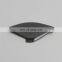Primend Front Bumper Head Light lamp Washer cover Tow Hook Cap Cover For BMW Car