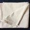 5x18ft Contton Drop Cloth OEM Cotton Dust Cover for Decoration Painting