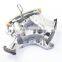 TK1511 Timing Chain Kit for Audi A4 2.4L 3.2L OEM 06E109229A 079109229L 06E109229F
