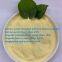 Hydrolysis compound amino acids chelated calcium boron with organic nitrogen completely water soluble  fertilizer