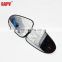 GAPV high quality auto car side mirror for corolla OME 87961-52D50