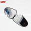 GAPV high quality auto car side mirror for corolla OME 87961-52D50