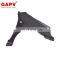 GAPV hot sale car fender metal for toyota corolla 2003-2006years 53812-02150