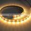 Best choice! DC12v SMD 3528 90leds/m aluminum rigid led strip light