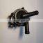 Additional Water Pump For CITROEN PEUGEOT C4 Grand Picasso II C5 III 1201H9  1201-J8
