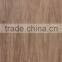 Wood look series big size thin floor tile
