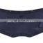 wholesale price Japanese sedan car accessories front door panel for Mazda3 2011 BYF4-58-02 BYF4-59-02