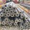 Sales 4140 precision steel pipe manufacturers