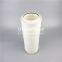HC8314FKN16H Uters  industrial filter element replace of  PALL hydraulic oil filter element