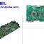 Motherboards pcba service pcb assembly board Custom Made one-stop Shenzhen PCBA Factory