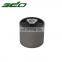 31121133710 OEM Standard Spare Parts Front Suspension Bushing For BMW 5 E34