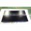 3x3 47 inch high resolution lcd video wall