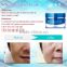 Top quality best shine face and acne scar removal cream face