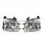 High QualityAuto Parts Headlamp Car Headlight for ZTE Zhongxing Grand Tiger G3  Pickup