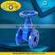 B62 Forged Gate Valve Handwheel