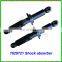 Heavy duty truck parts suitable for business truck 1629721 shock absorber Truck Tires