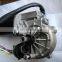 24V Automobile Factory Made 2 Speed Electric Bus TRUCK Front Wiper Motor 20442879