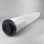 2600 R 001 ON/-KB 2600 R 003 ON/-KB UTERS Replace hydac hydraulic oil filter element