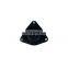 KEY ELEMENT Car Auto Suspension Shock Absorber Rubber Strut Mount 54610-A1000 for ix35 Rubber Strut Mount