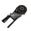 Hot Selling Auto Parts Right Front Rubber Upper Engine Mount Oem Rear Rubber Engine Mount