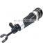 Car Suspension System Independent Air Spring  Front Axle Left Shock Absorber For Audi A6 Avant OEM 4F0616039AA