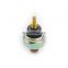High Quality Car Oil Pressure Switch Sensor for Honda accord 37240-PT0-A01