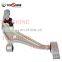 54501-8H310 Car Auto Suspension Control Arm For Nissan