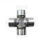 2201030-1V4 Cross Axle and Needle Bearing Assy FAW V60 X40 car van truck spare parts