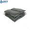 100%pp grey Universal Absorbent Pillows