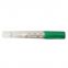 CE Clinical Thermometer Mercury Free Infrared Clinical Glass Thermometer