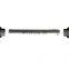 Передний карданный вал для Land Rover LR3 LR4 и Range Rover Sport TVB500510 TVB500160