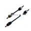 MZ8410A Drive Shaft Axle Shaft for KIA RIO 2001-2005
