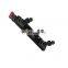 UF278 Wholesale Good Quality Auto Parts Ignition Coil for Cadillac Ls Sedan